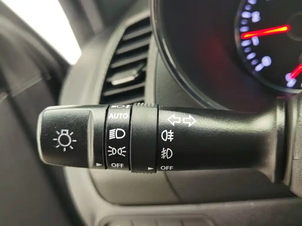 Kia Speedy 2018 — фото 21