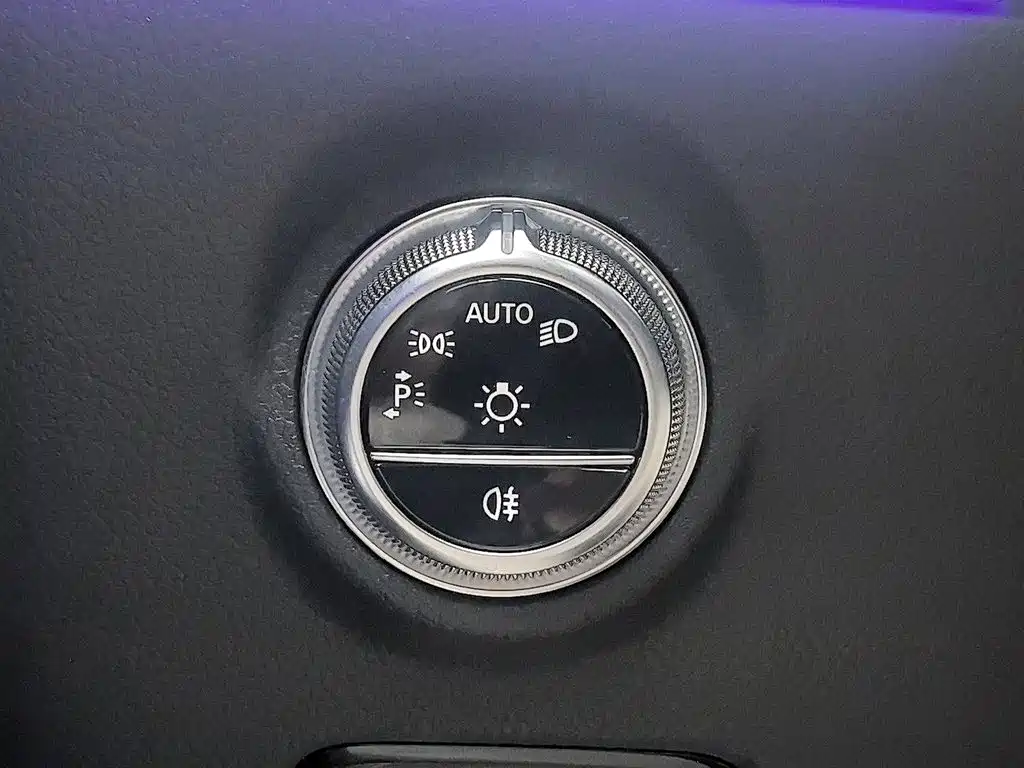 Mercedes-Benz C-Class 2022 — фото 21