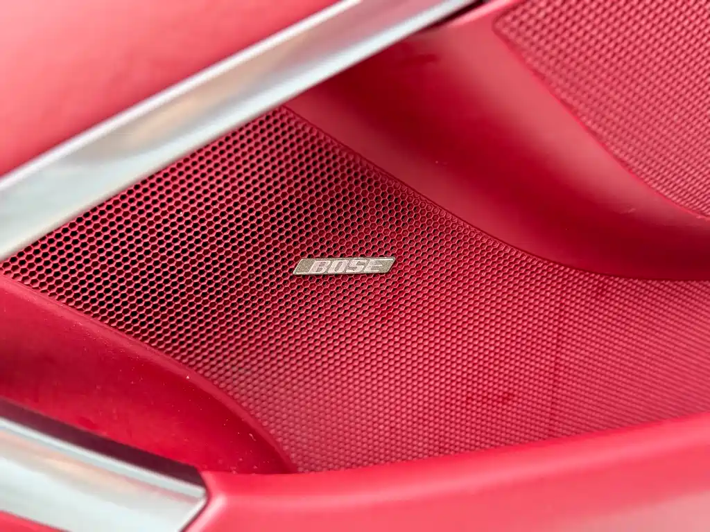 Porsche 718 2020 — фото 10