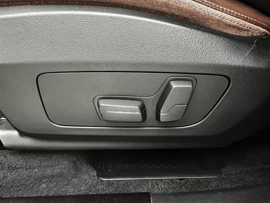 BMW X1 2023 — фото 18