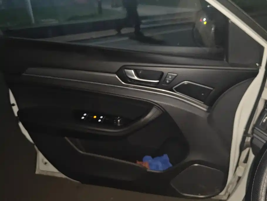 Haval H6 2020