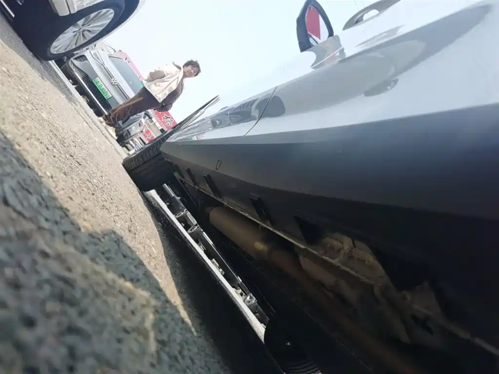 Galaxy L6 2025 — фото 22