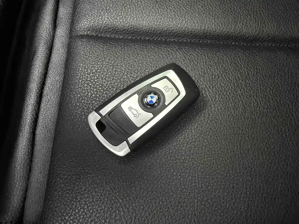 BMW 3 Series GT 2021 — фото 4