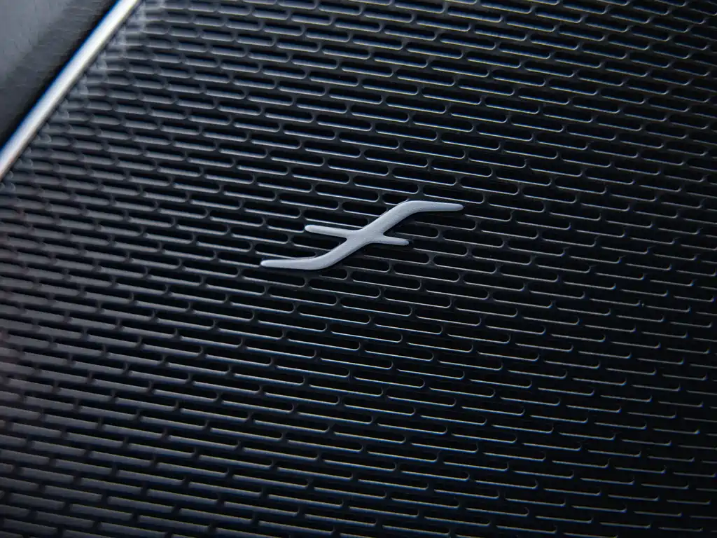 Mercedes-Benz A-Class AMG 2026 — фото 22