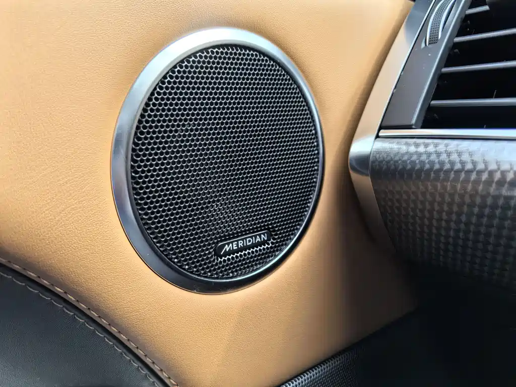 Land Rover Sport 2021 — фото 18