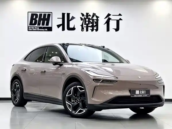 Onvo L60 2025