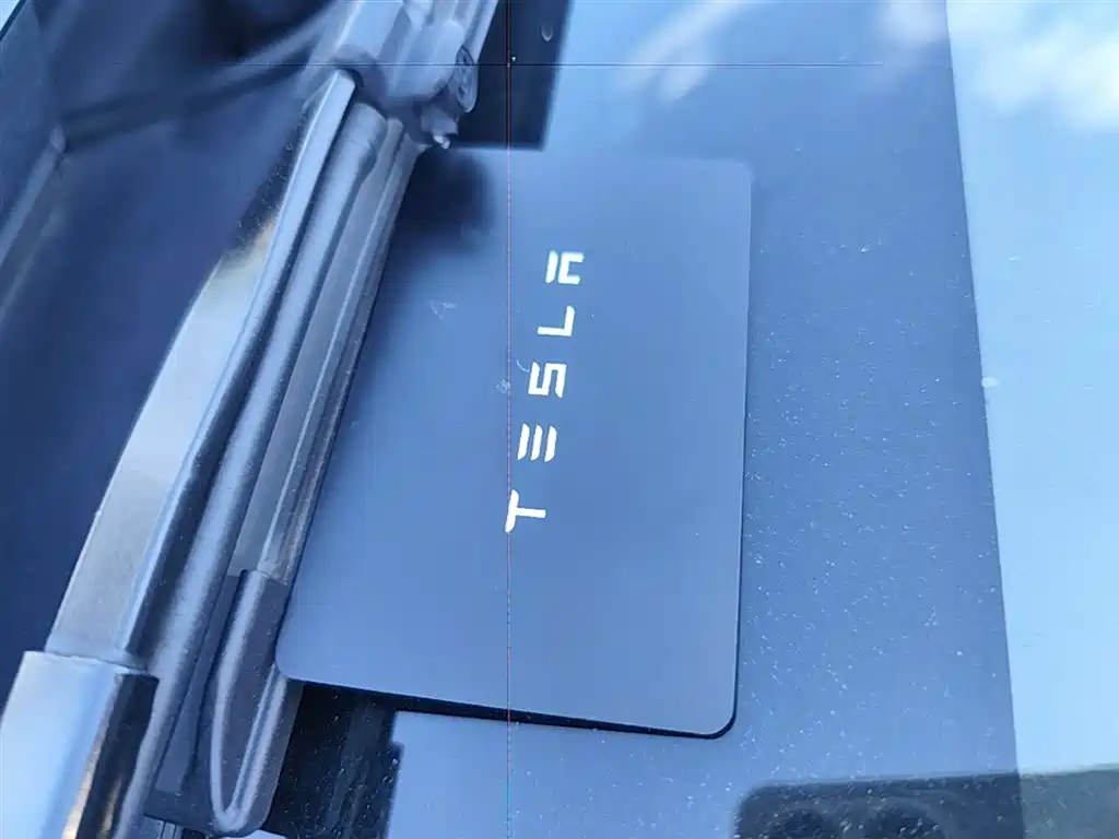 Tesla Model 3 2021 — фото 9