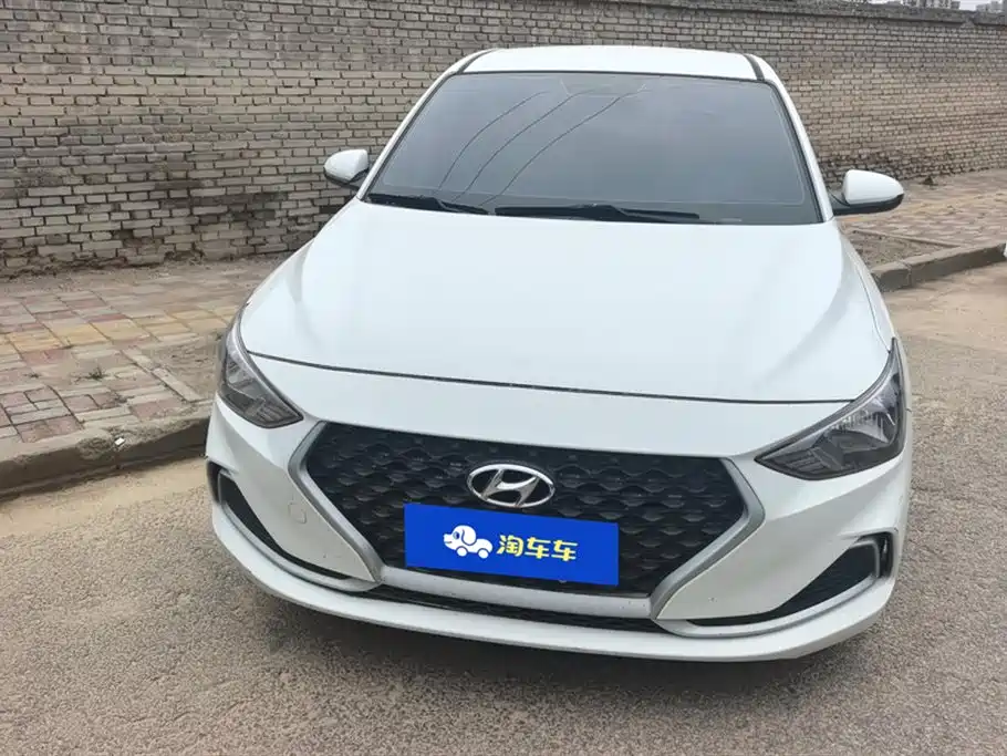 Hyundai Elantra 2022 — фото 2