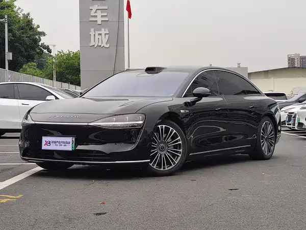 Stelato S9 2025