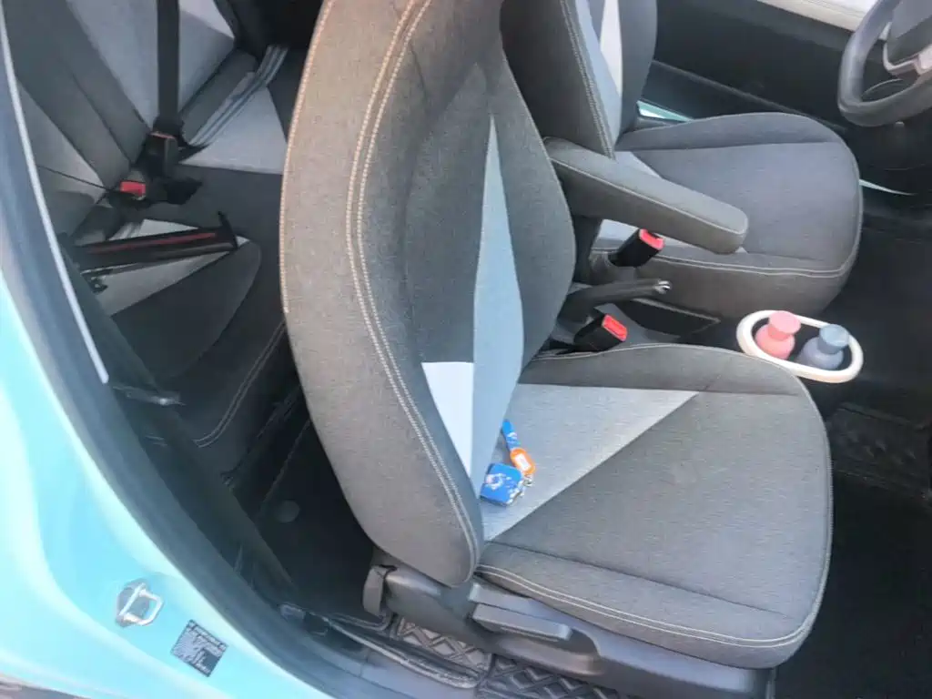 Cowin Shiyue 2023 — фото 25