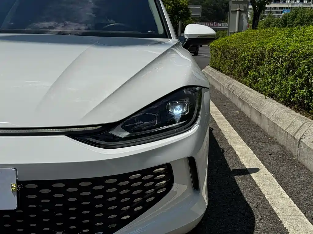 Volkswagen Lamando 2022