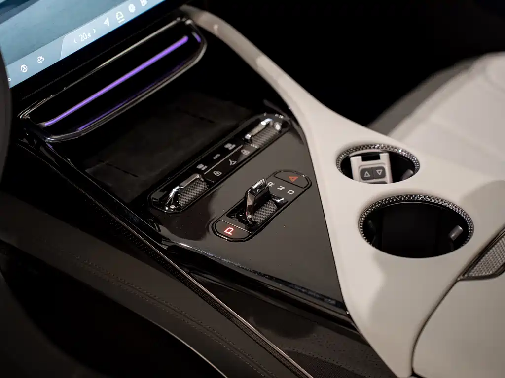 Lotus FOR ME 2026 — фото 17