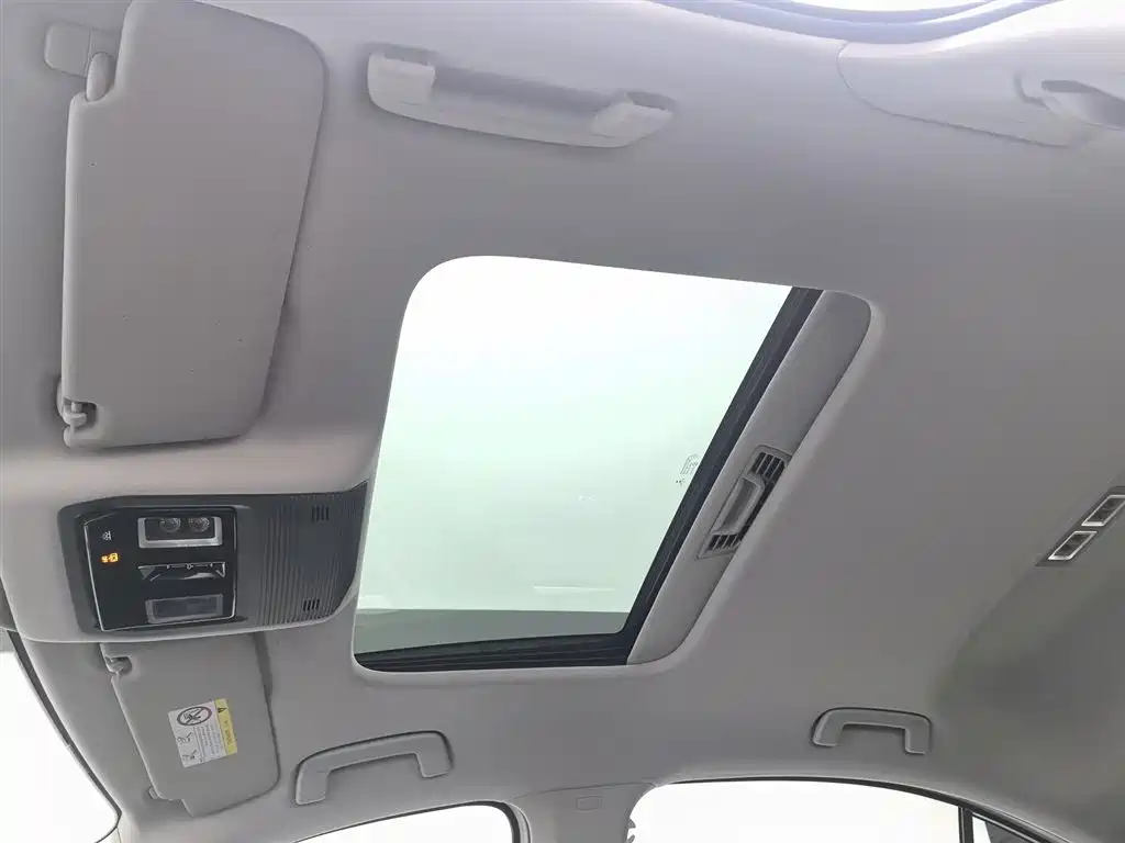 Skoda Octavia 2021 — фото 14