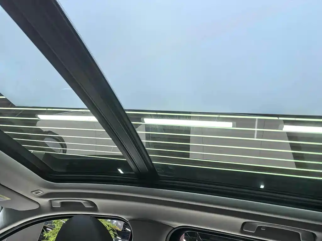 BMW X3 2020 — фото 18