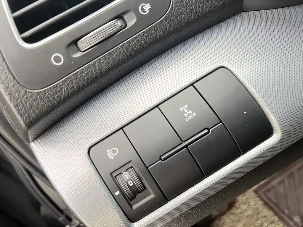 Kia Sorento 2013 — фото 14