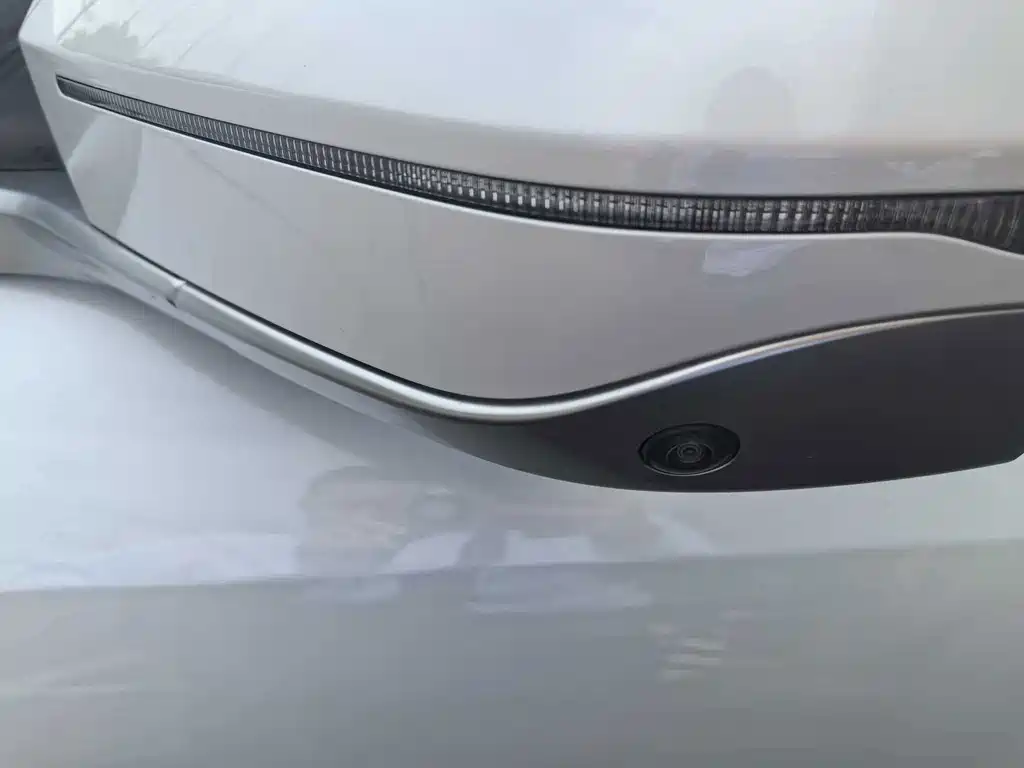 BMW X3 2025