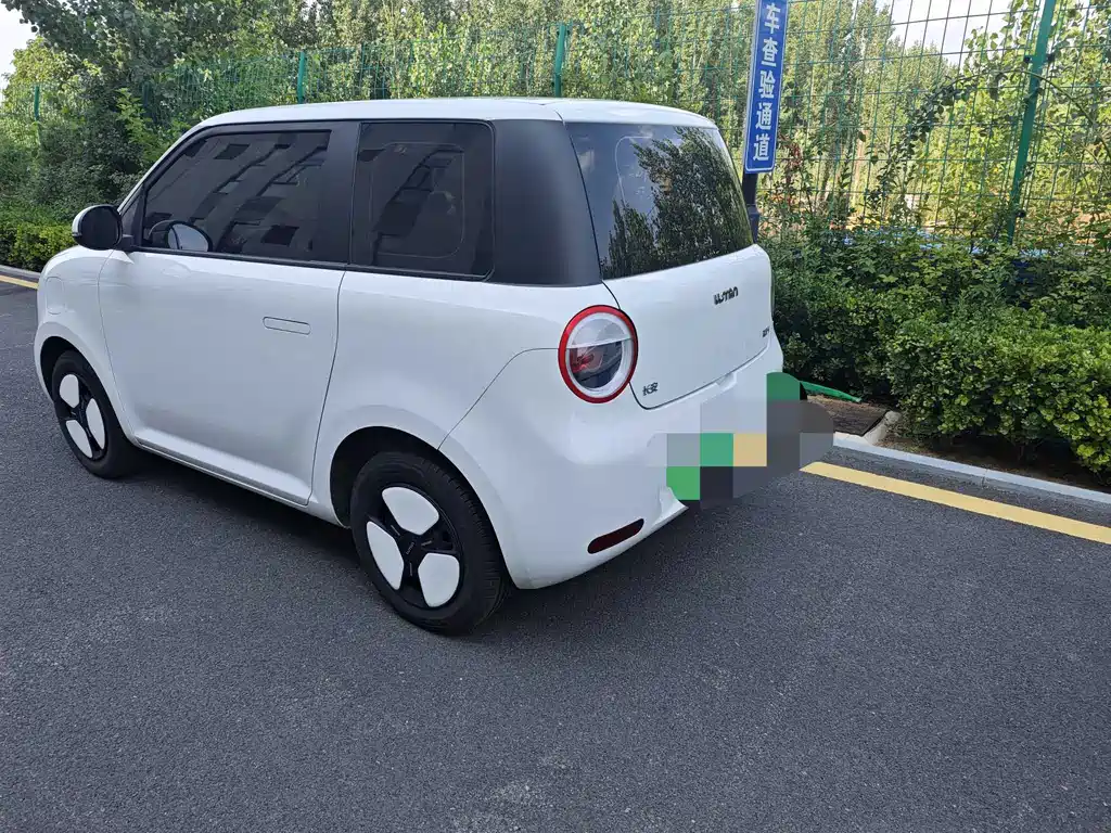 Qiyuan Lumin 2024