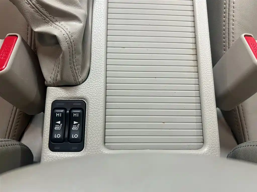 Subaru XV 2014 — фото 15