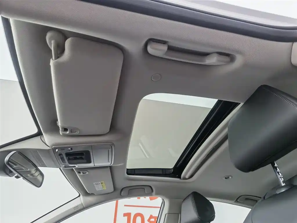 Honda Accord 2025 — фото 14