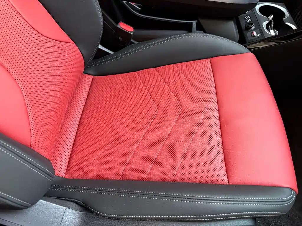 BMW X1 2023 — фото 16