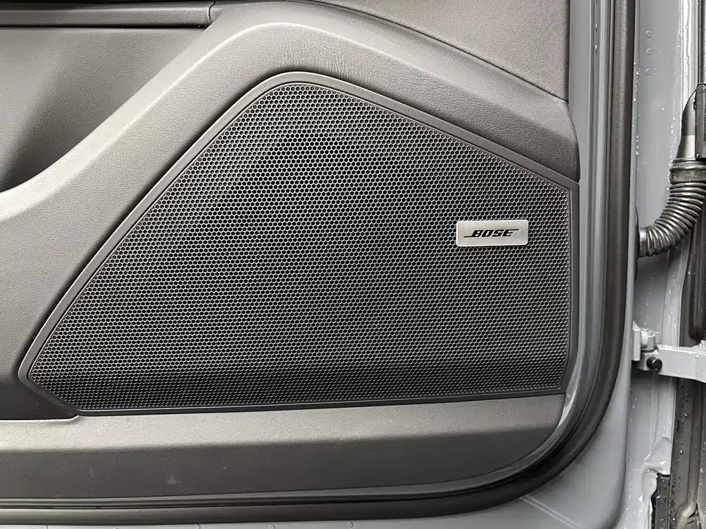 Porsche Cayenne 2025 — фото 18