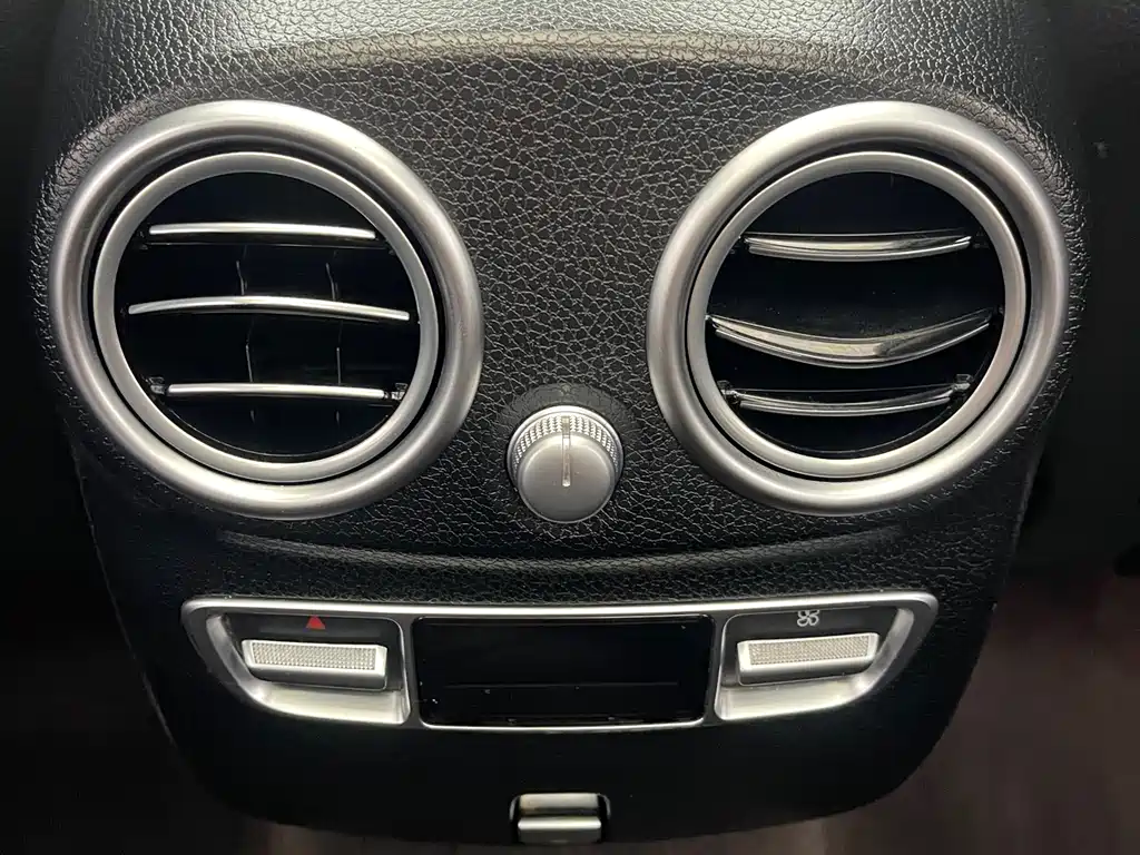 Mercedes-Benz GLC 2021 — фото 16
