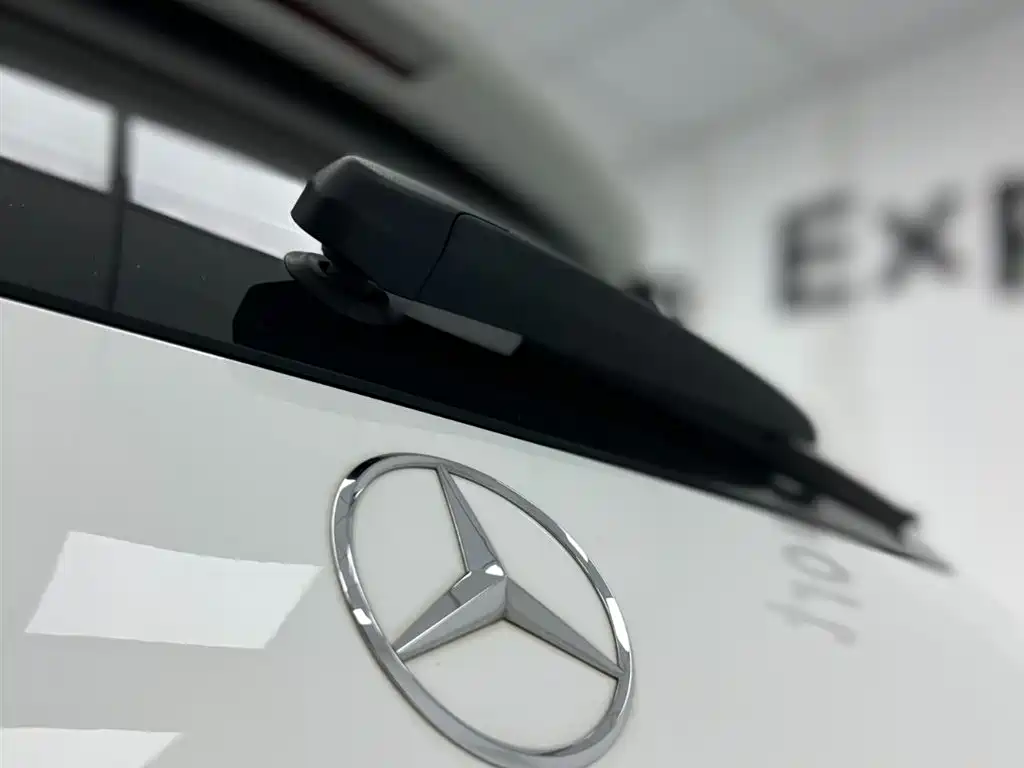 Mercedes-Benz GLA 2021 — фото 10