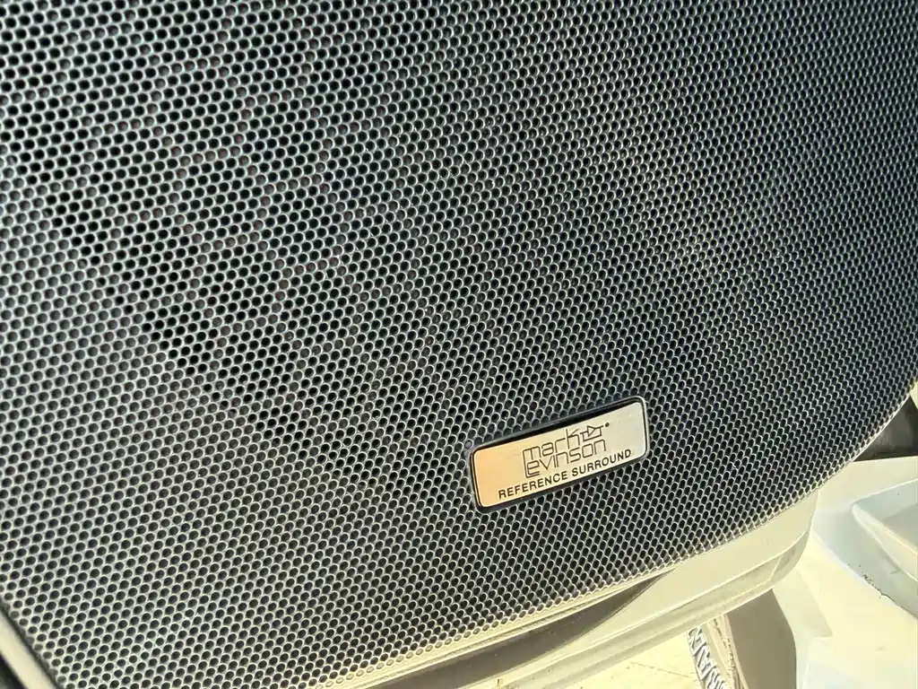 Lexus LX 2015 — фото 8