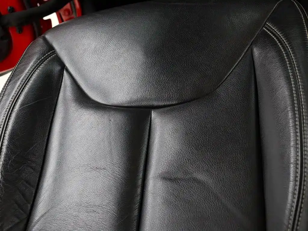 Jeep Wrangler 2017 — фото 16