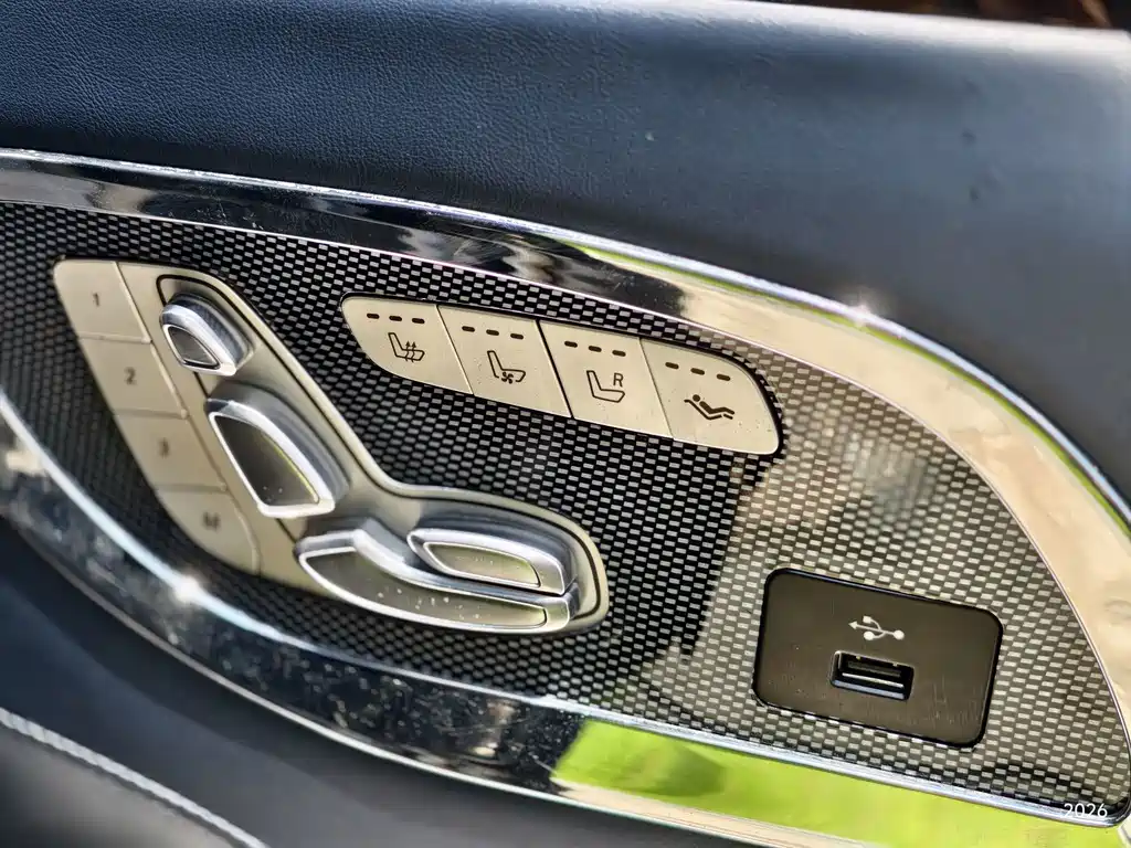 Mercedes-Benz Vito 2020 — фото 10