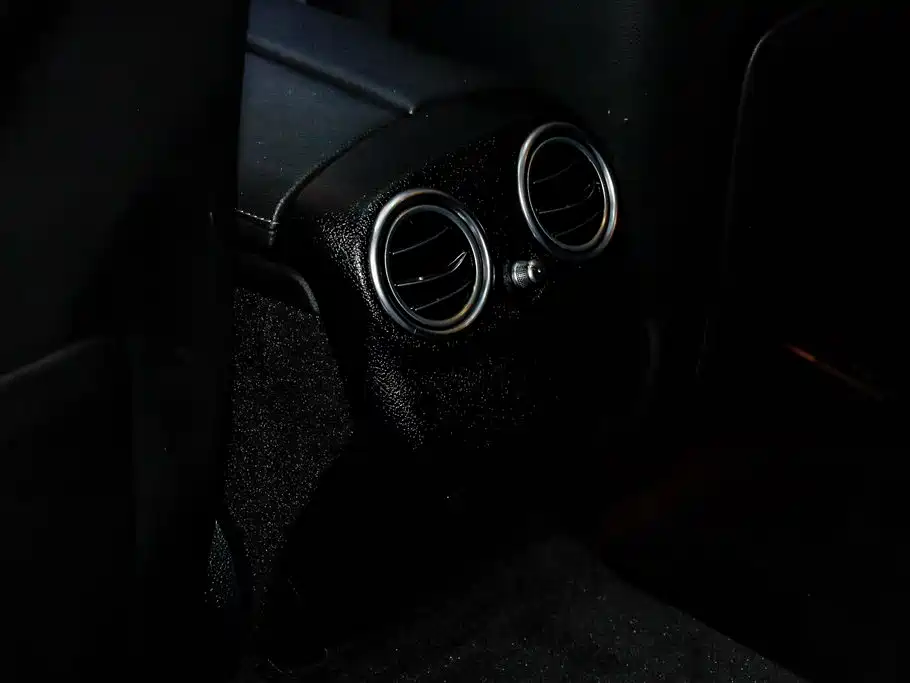 Mercedes-Benz E-Class 2021 — фото 12