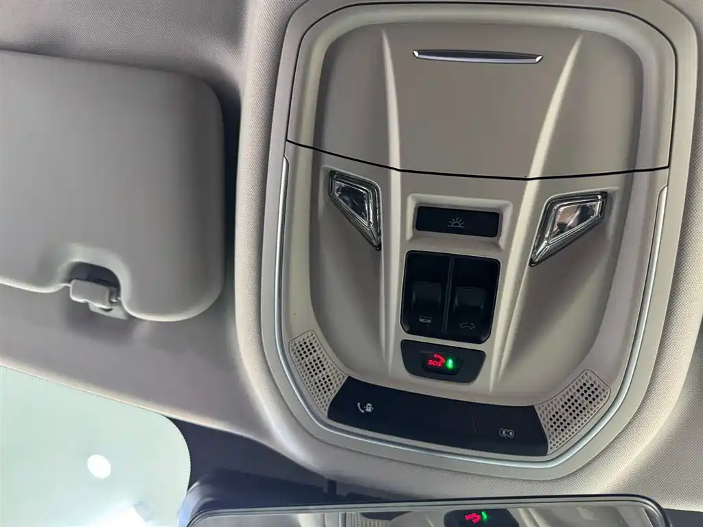 Haval Big Dog 2022 — фото 22