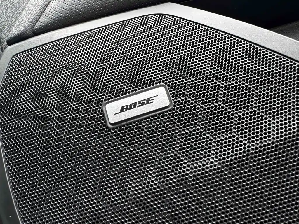 Cadillac XTS 2018 — фото 16