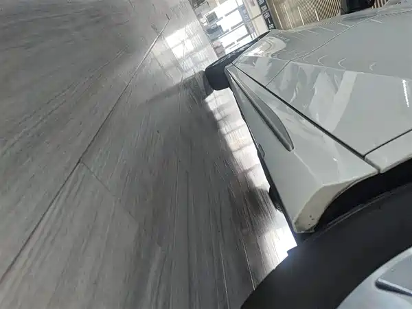 Mercedes-Benz C-Class 2018