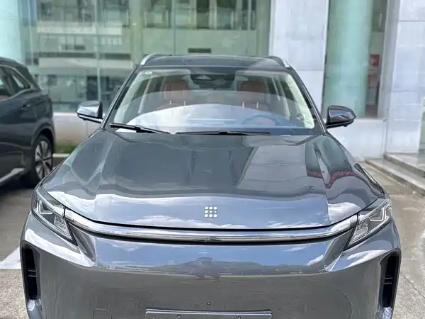 Landian E5 PLUS 2026