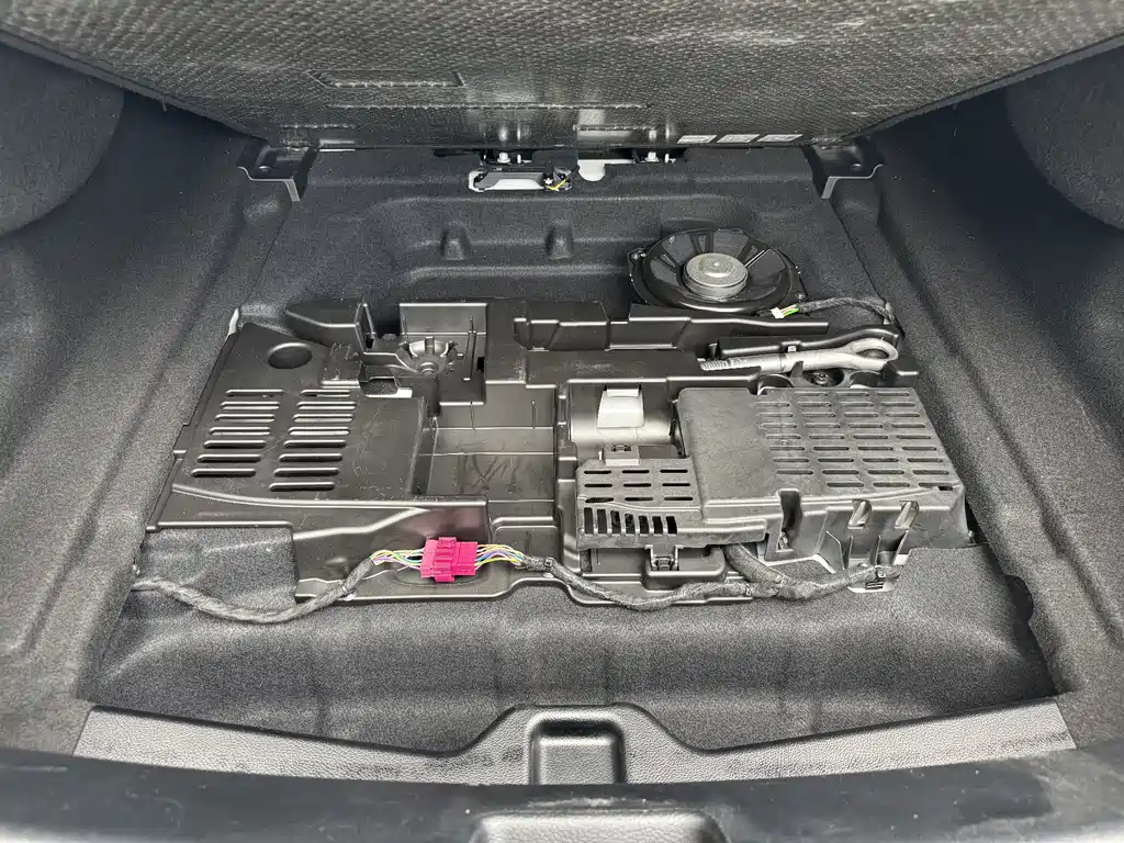 Mercedes-Benz CLA 2020 — фото 30