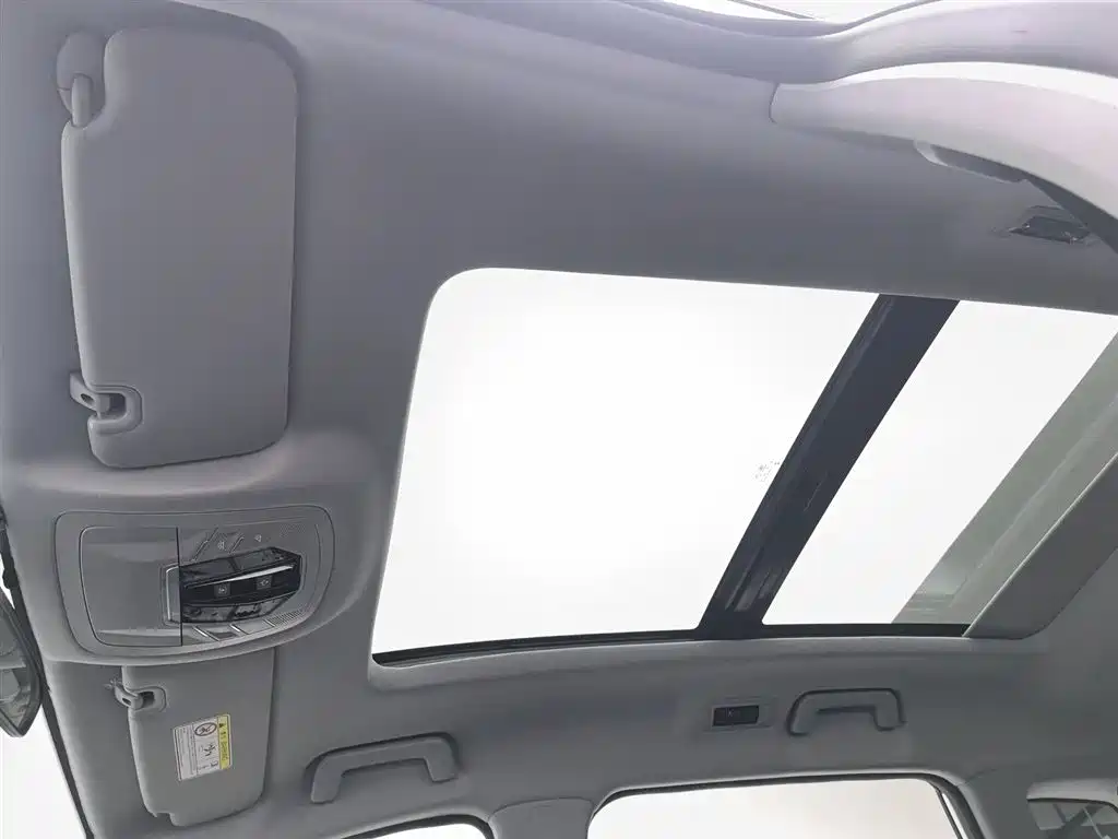 Chery Tiggo 7 PLUS 2024 — фото 14