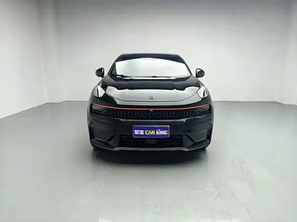 Lynk & Co 05 2020