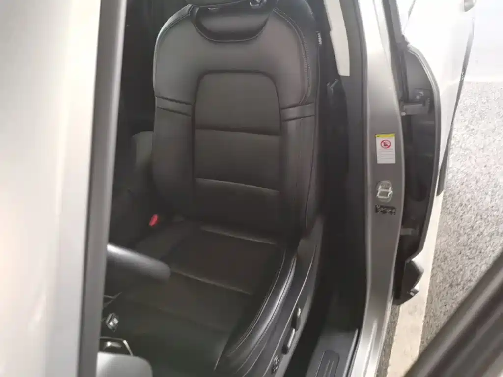 Haval Dargo PLUS 2023 — фото 15
