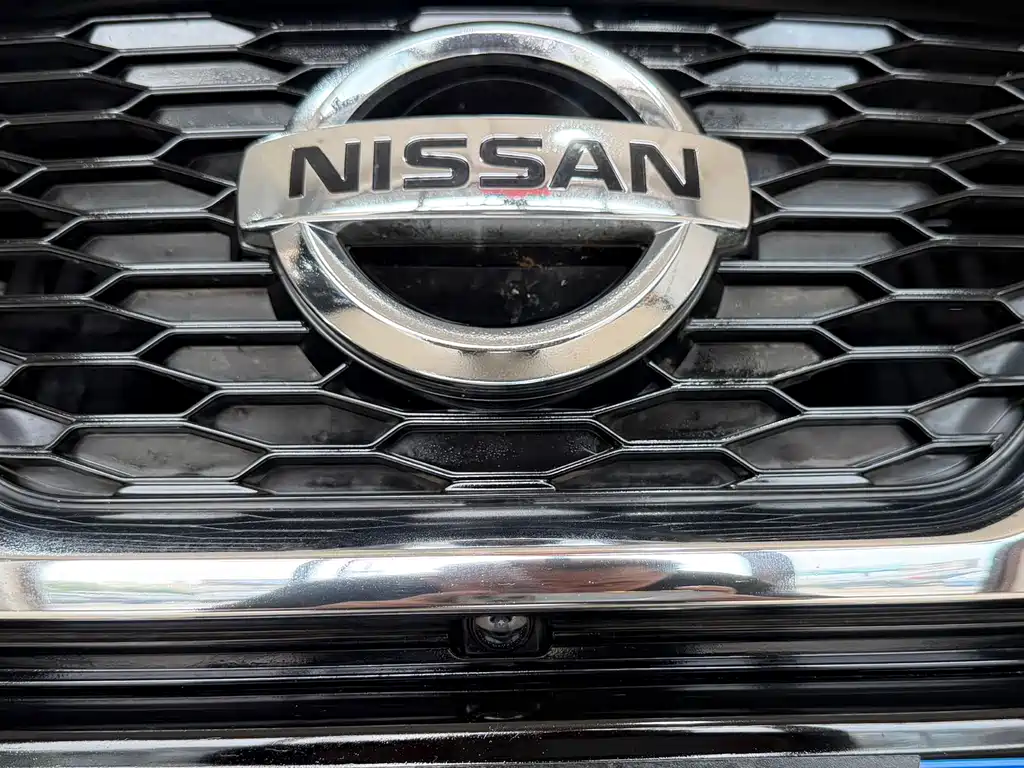Nissan Qashqai 2023 — фото 22