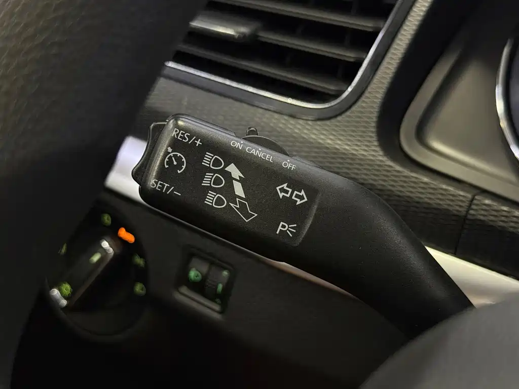 Skoda Kamiq 2023 — фото 18