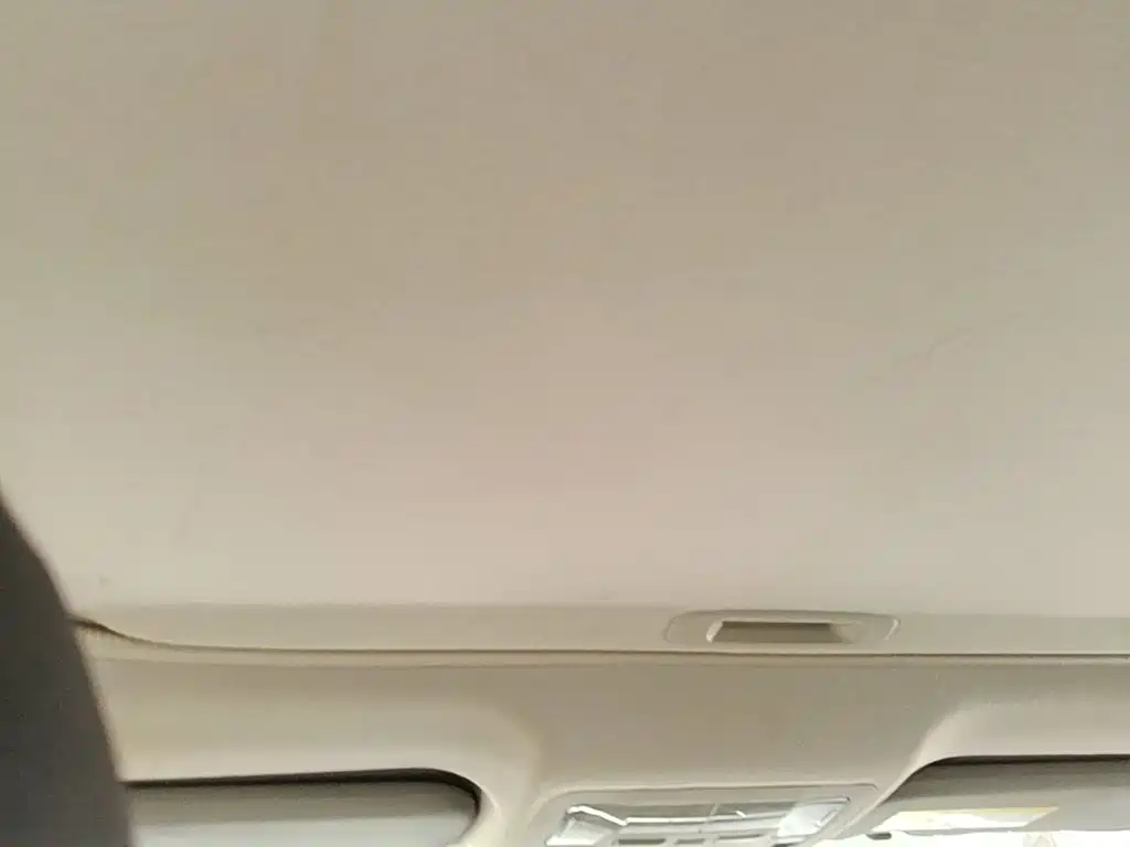 Toyota Corolla 2016 — фото 18