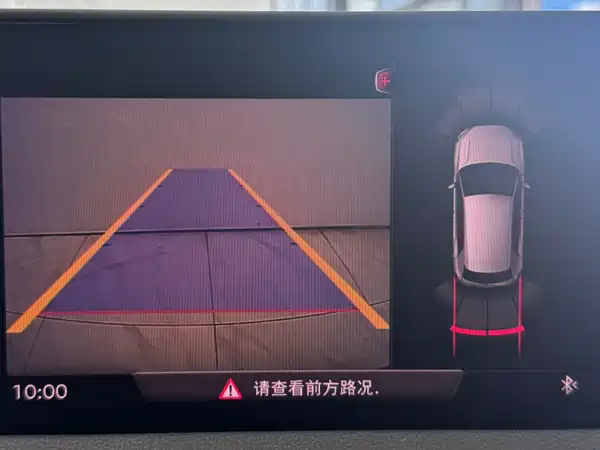 Audi Q2L 2021