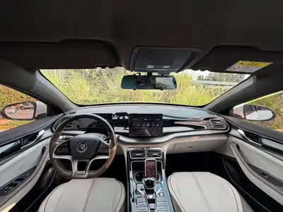 BYD Qin PLUS 2024