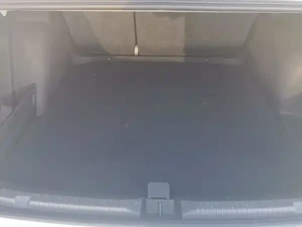 Volkswagen Bora 2021