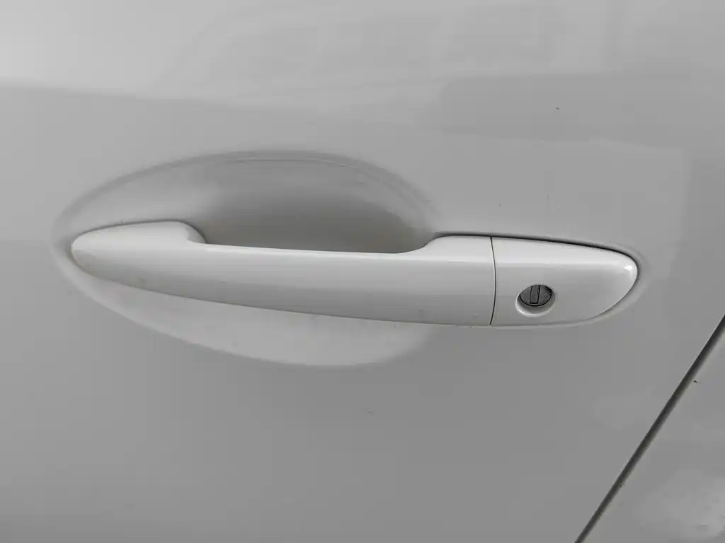 Mazda 3 Angkesela 2015 — фото 18
