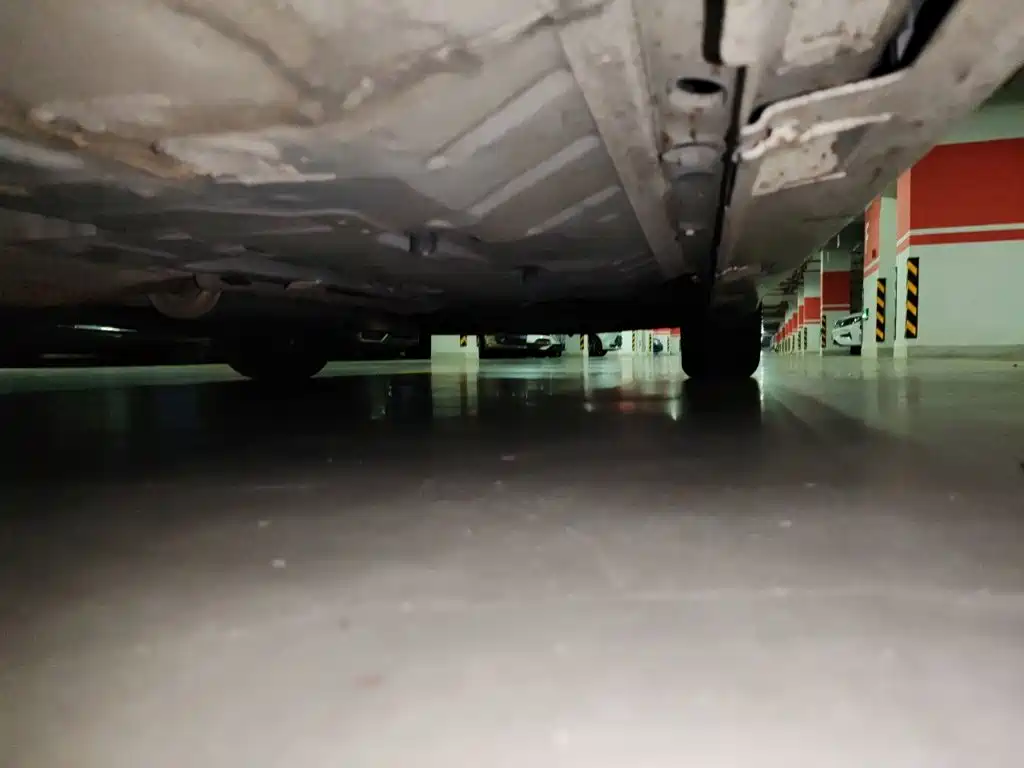 Honda Civic 2016 — фото 19