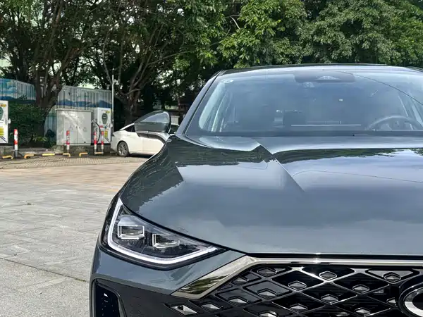 Chery Arrizo 8 PRO 2025