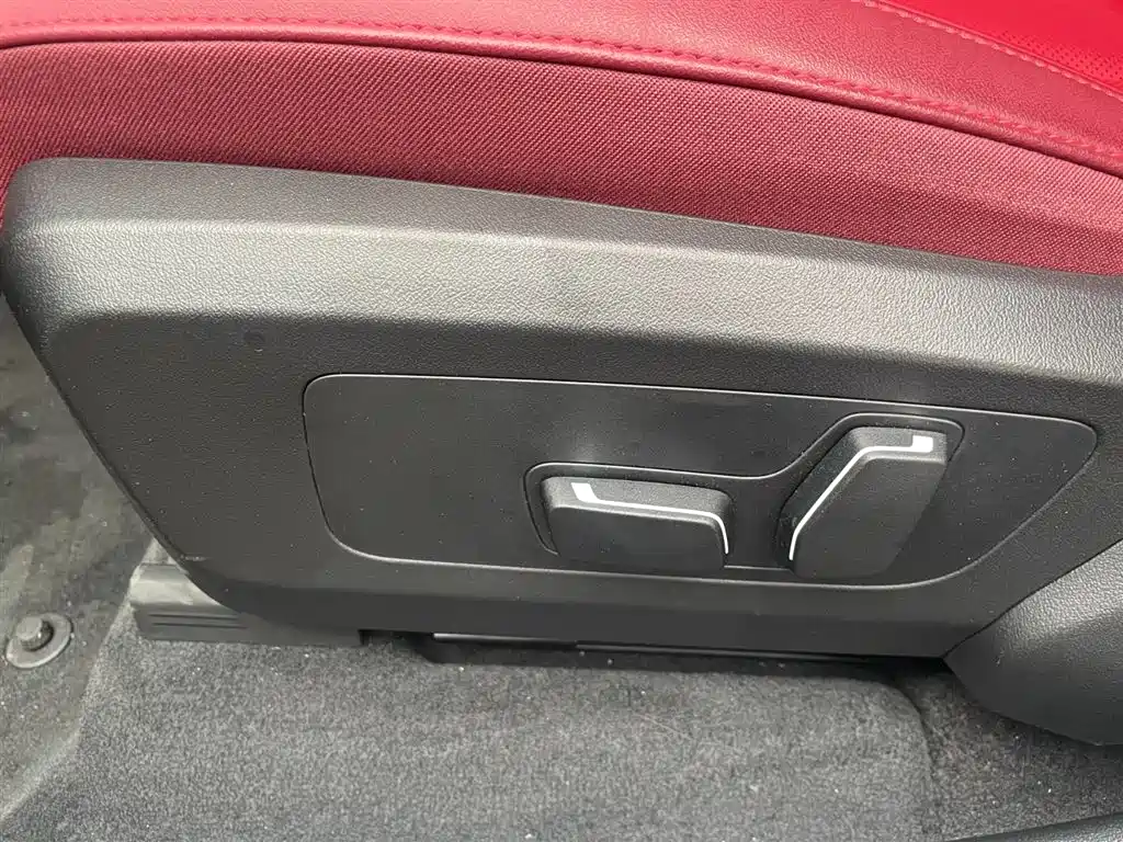 BMW X3 2025 — фото 10