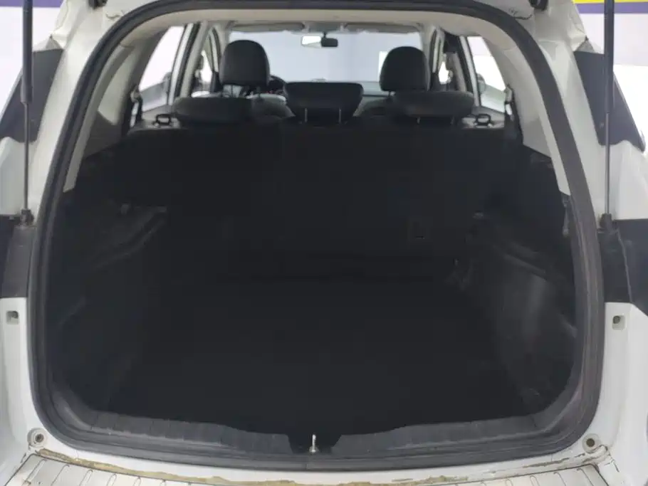 Haval M6 2020